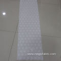 Brand New Fabric Textiles Cotton With High Quality